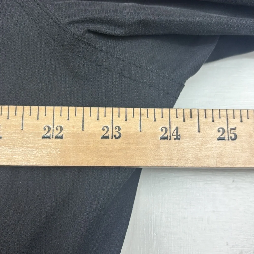 Timberland Jacket Mens XL‎
